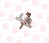 Pneumatic Actuator - 23953190 - Radwell International