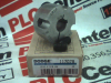 Bushing - 63946759 - Radwell International