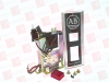 Pilot Light - 15846 - Radwell International