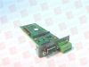 Temperature/Process Control - 7571128 - Radwell International