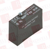 OIT Boards/Module - 29117 - Radwell International