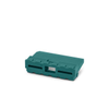 Rectangular Connector Accessories - 277-1521033-ND - DigiKey