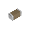 Ceramic Capacitors - 445-C1608X7T1A106M080ACDKR-ND - DigiKey