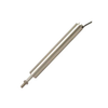 Angle, Linear Position Measuring - 5880-LD320-2.5-ND - DigiKey