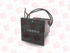 Timer/Counter - 610495 - Radwell International