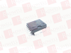 Power Management IC - 65933658 - Radwell International