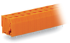 PCB terminal block - 739-239 - WAGO