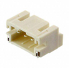 Connectors,Interconnects - Win Source Electronics