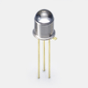Si photodiodes - S5821-03 - Hamamatsu Photonics