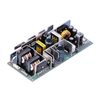 AC DC Converters - LEB225F-0524-GR-ND - DigiKey