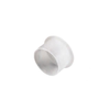 Miscellaneous - 145-E2B-ND - DigiKey