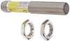 Photoelectric - Radwell International