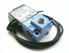 Solenoid Valve - Radwell International