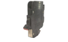 Panel Mount Circuit Breaker - Radwell International