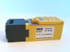 Safety Interlock Switch - Radwell International