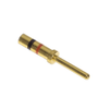 Circular Connector Contacts - 1178-10-497368-205-ND - DigiKey