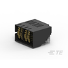 Specialized - 2204446-1-ND - DigiKey