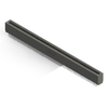 Edgeboard Connectors - 151-725-118-525-201-ND - DigiKey