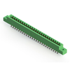 Edgeboard Connectors - 151-305-050-556-202-ND - DigiKey