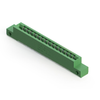 Edgeboard Connectors - 151-307-015-458-112-ND - DigiKey
