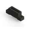 Edgeboard Connectors - 151-392-008-523-108-ND - DigiKey