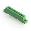 Edgeboard Connectors - 151-333-012-500-108-ND - DigiKey