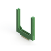 Edgeboard Connectors - 151-345-024-520-858-ND - DigiKey