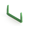 Edgeboard Connectors - 151-346-038-522-678-ND - DigiKey
