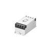 Power Line Filter Modules - 1776-YAC-160-685-ND - DigiKey