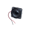 Speakers - 6010-SW280408-1-ND - DigiKey