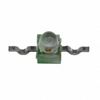 LED Indication - Discrete - HLMP-6505-L0021 - ODG (Origin Data Global)