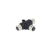 Circular Connector Adapters - PXPPVC12TSFM04AFBIFB - ODG (Origin Data Global)