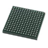 RF Modules and Devices -- AD6688BBPZ-3000 - Image
