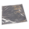 Anti-Static, ESD Bags, Materials - 1002424 - ODG (Origin Data Global)