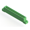 Edgeboard Connectors - 151-846-021-521-104-ND - DigiKey