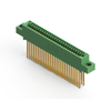 Edgeboard Connectors - 151-845-052-544-508-ND - DigiKey