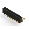 Edgeboard Connectors - 151-392-046-559-201-ND - DigiKey