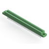 Edgeboard Connectors - 151-307-060-460-207-ND - DigiKey