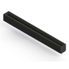 Edgeboard Connectors - 151-391-039-521-101-ND - DigiKey