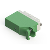 Specialized - 151-516-056-501-442-ND - DigiKey