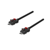 USB Cables - 664-USBCC211AA016AS-ND - DigiKey
