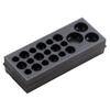 Bushings, Grommets - 2181-52220053-ND - DigiKey
