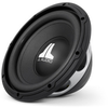 WX 10-inch Subwoofer Driver (200 W, 4 &Icirc;&copy;) - 10WX-4 - JL Audio, Inc.