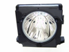 Projector lamp module A1601753A for SONY KF 50XBR800 - 6015891 - Visual Sound, Inc.