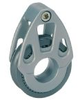 Racing Blocks - 60mm High Load Web Block - 29901647 - Lewmar Limited