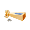 RF Antennas - 6099-PEWAN1028-ND - DigiKey