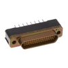 D-Sub Connector Assemblies - 1003-MDM31SCBST-ND - DigiKey