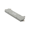 RF Directional Coupler - 6099-PE2242-20-ND - DigiKey