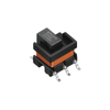 Transformer Kits - 495-B78541X0001-ND - DigiKey