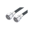 Coaxial Cables (RF) - 6099-PE3W16778-24-ND - DigiKey
